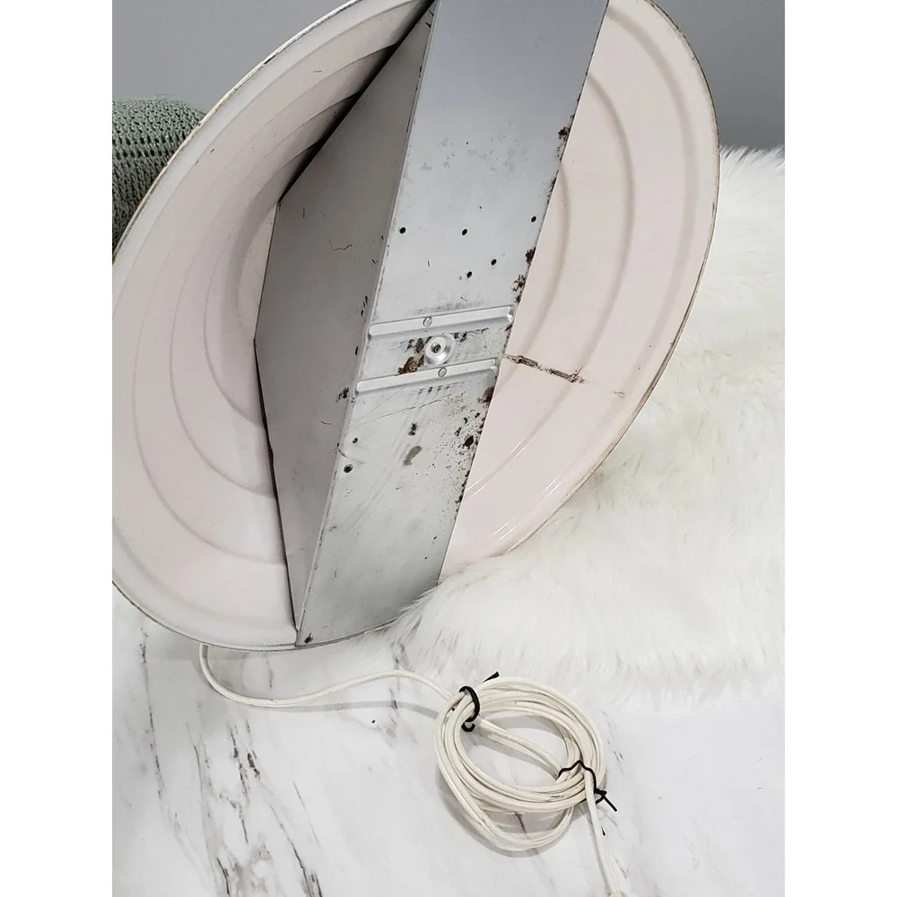 N/A this item